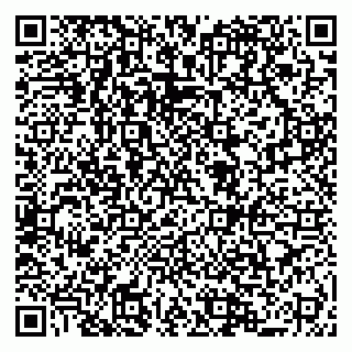 vCard 79088582945