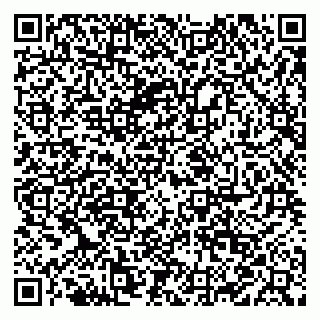 vCard 79088582946