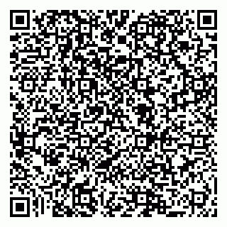 vCard 79088582947