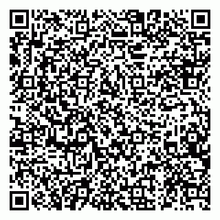 vCard 79088582948