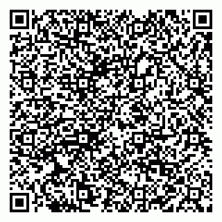 vCard 79088582949