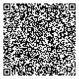 vCard 79088582950