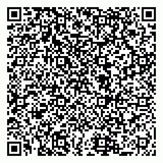 vCard 79088582951