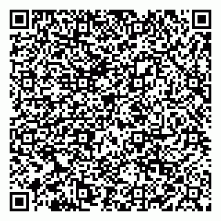 vCard 79088582952