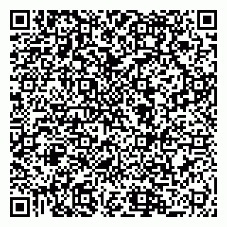 vCard 79088582953