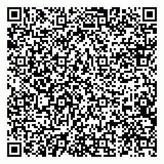 vCard 79088582954