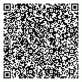 vCard 79088582955