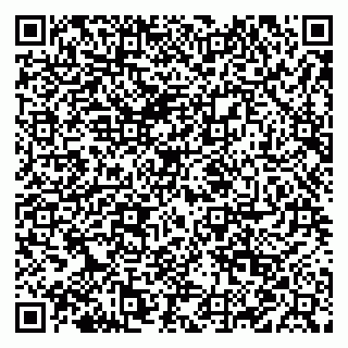vCard 79088582956
