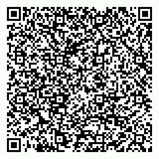 vCard 79088583094