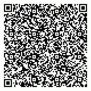 vCard 79088583737