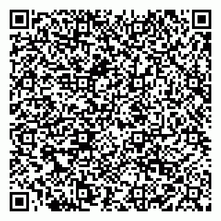 vCard 79088584416