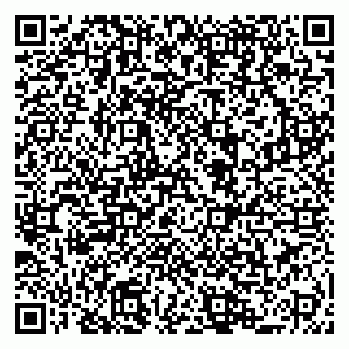 vCard 79088584419