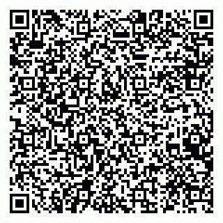 vCard 79088584428