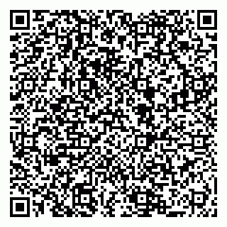 vCard 79088584429