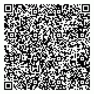 vCard 79088584430