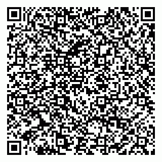 vCard 79088584431