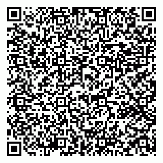 vCard 79088584432