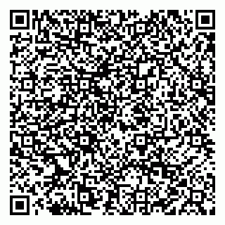 vCard 79088584433