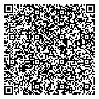 vCard 79088584434