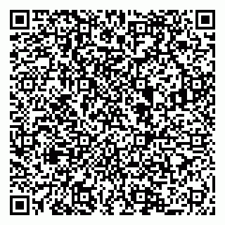 vCard 79088584435