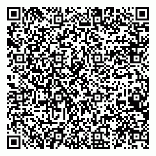 vCard 79088584436