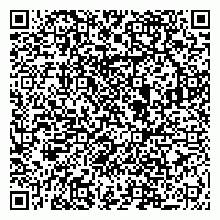 vCard 79088584437