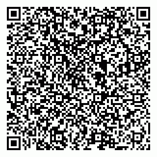vCard 79088584438