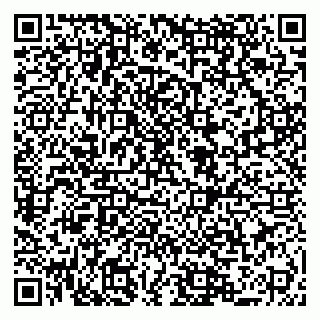 vCard 79088584440