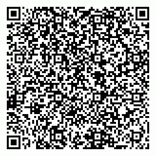 vCard 79088584442