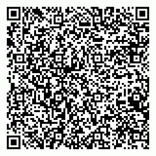 vCard 79088584443