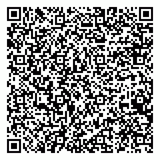 vCard 79088584444