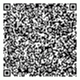 vCard 79088584445