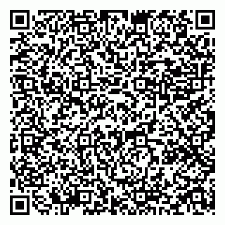 vCard 79088584446