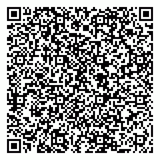 vCard 79088584447