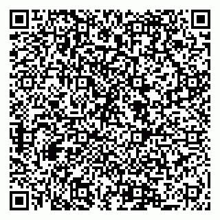 vCard 79088584448