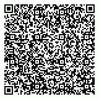 vCard 79088584449