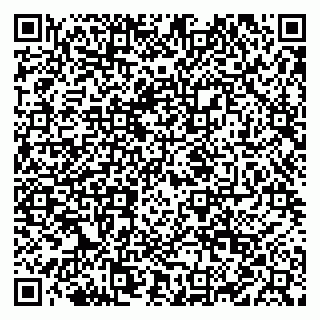 vCard 79088584450