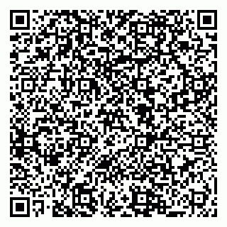 vCard 79088584451