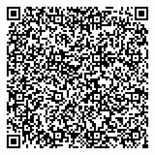 vCard 79088584452