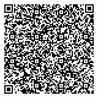 vCard 79088584453