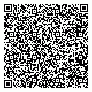 vCard 79088584454