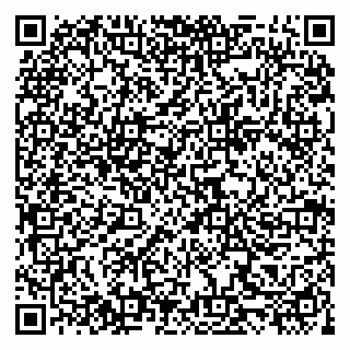 vCard 79088584455