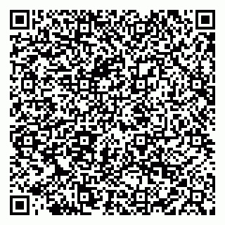 vCard 79088584456