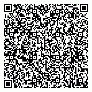 vCard 79088584457