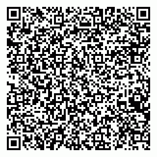 vCard 79088584458