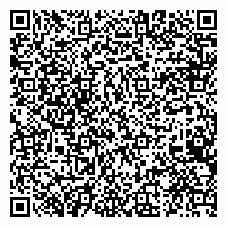 vCard 79088584459