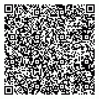 vCard 79088584460