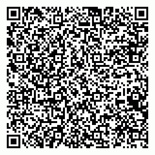 vCard 79088584461