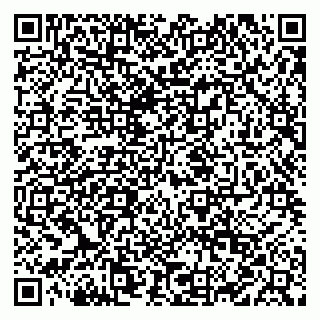 vCard 79088584462