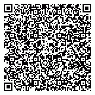 vCard 79088584463